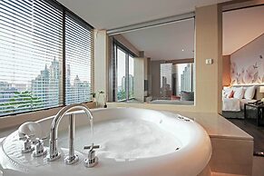 Sivatel Bangkok