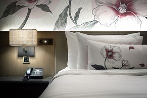 Sivatel Bangkok