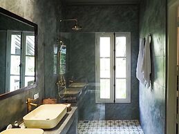 Satri House