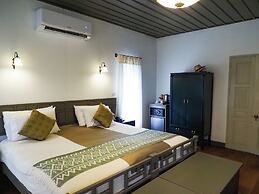 Satri House