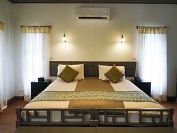 Satri House
