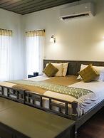 Satri House