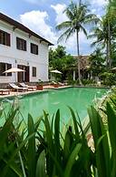 Satri House