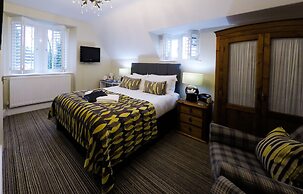 Dene House
