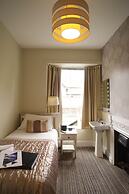 Dene House