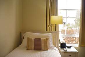 Dene House