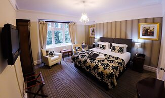 Dene House