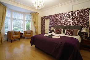 Dene House