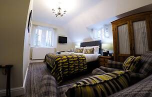 Dene House