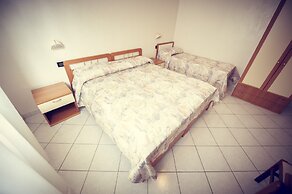 Hotel Fini
