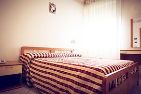 Hotel Fini