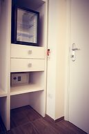 Hotel Fini