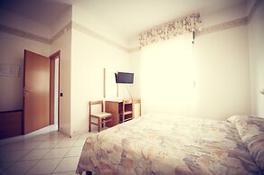 Hotel Fini