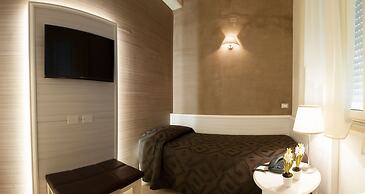 Hotel Fini