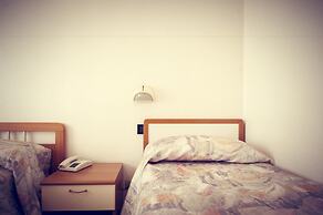 Hotel Fini