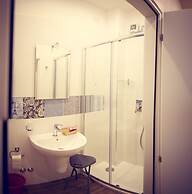 Hotel Fini