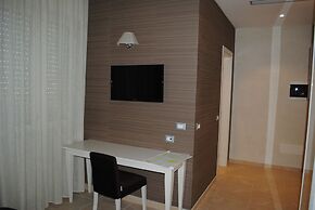 Hotel Fini