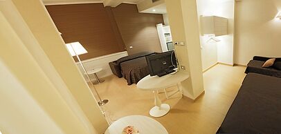 Hotel Fini