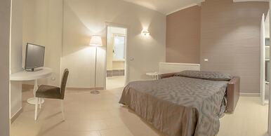 Hotel Fini