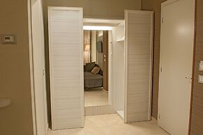 Hotel Fini