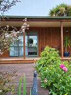 Off The Beaten Trail Accommodation & Bike Tours