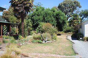 Off The Beaten Trail Accommodation & Bike Tours