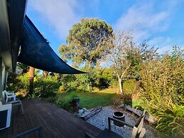 Off The Beaten Trail Accommodation & Bike Tours