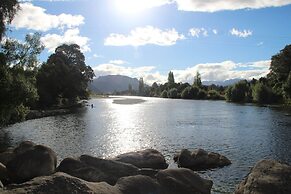 Off The Beaten Trail Accommodation & Bike Tours