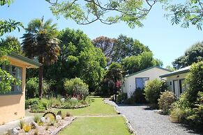 Off The Beaten Trail Accommodation & Bike Tours
