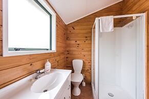 Off The Beaten Trail Accommodation & Bike Tours