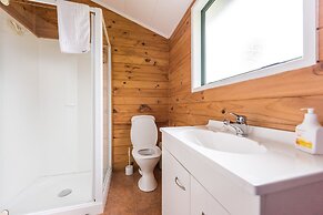 Off The Beaten Trail Accommodation & Bike Tours