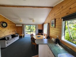 Off The Beaten Trail Accommodation & Bike Tours