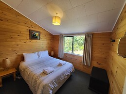 Off The Beaten Trail Accommodation & Bike Tours