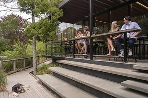 YHA Nelson - Backpackers