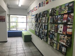 YHA Nelson - Backpackers