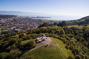 YHA Nelson - Backpackers