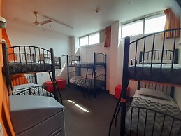 YHA Nelson - Backpackers