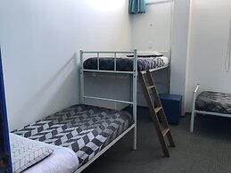 YHA Nelson - Backpackers