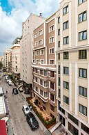 Ferman Hilal Hotel - Special Class