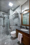 Ferman Hilal Hotel - Special Class