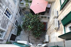 Malena Palace Experience