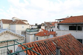 Malena Palace Experience