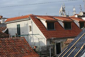 Malena Palace Experience