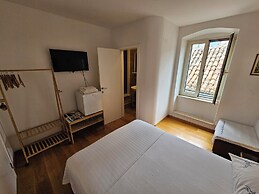 Malena Palace Experience