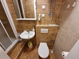 Malena Palace Experience