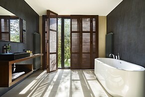Hotel Gudauri Marco Polo