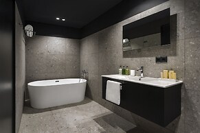 Hotel Gudauri Marco Polo