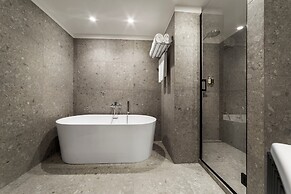 Hotel Gudauri Marco Polo