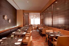 Guangzhou Marriott Hotel Tianhe