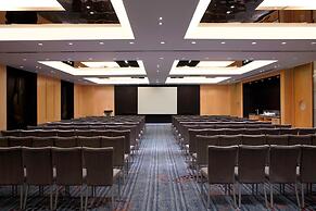 Guangzhou Marriott Hotel Tianhe